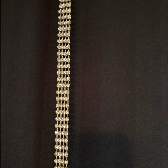 Belt - Picture 2 of 2